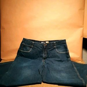 Southpole mens jeans # 1